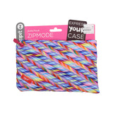 Young Girls Fashion & Clothing | Young Boys Clothes | Trendy Teen Clothing | Dennys Fashion, Style, For All!