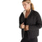 On The Go Reversible Jacket - Denny's
