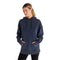 Warm Up Fleece Hoodie - Denny's