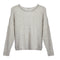 Kat Melange Sweater - Denny's
