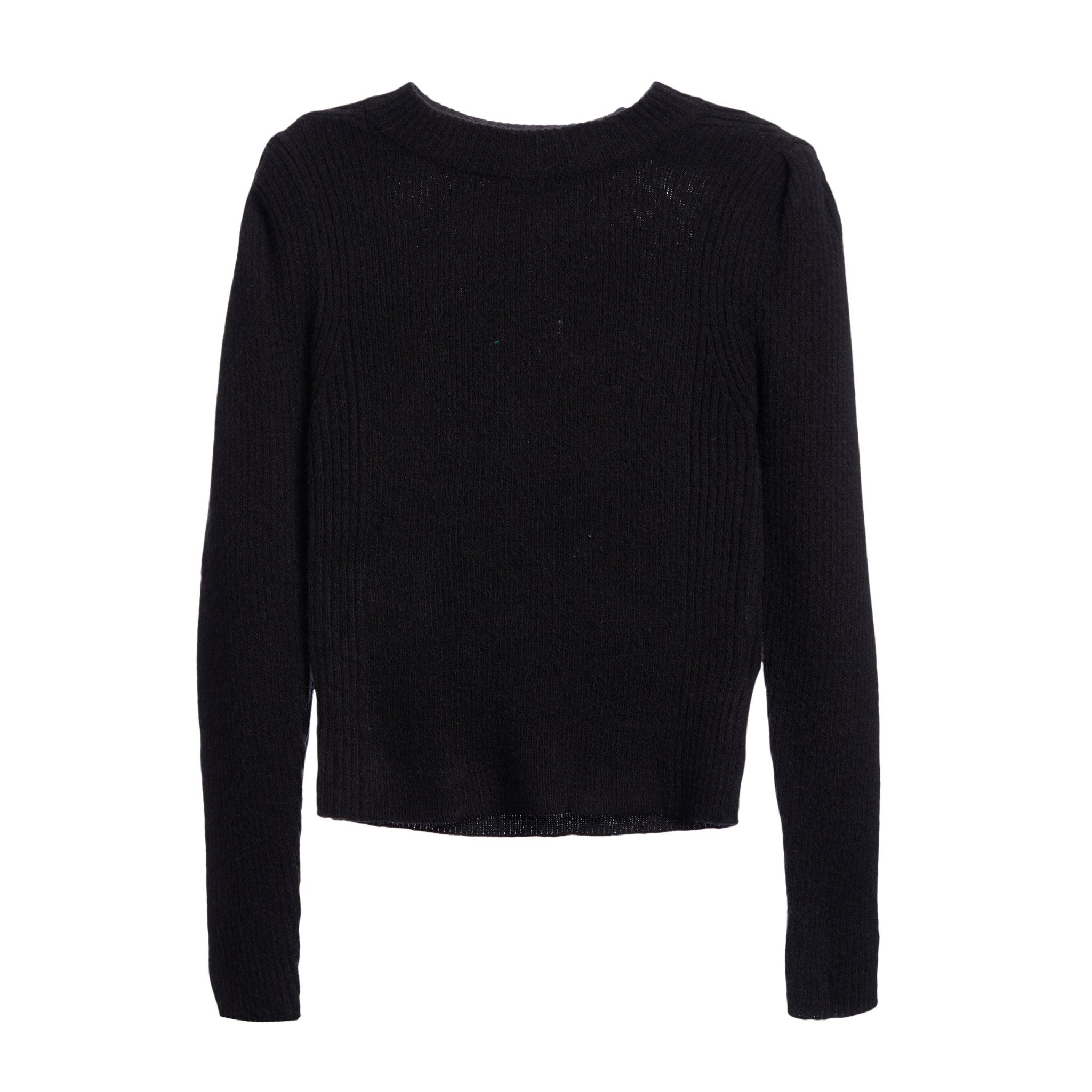 Meredith Sweater - Denny's