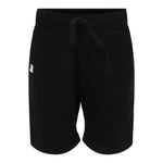 French Terry Cargo Short - Denny's