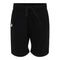 French Terry Cargo Short - Denny's