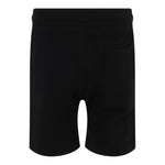 French Terry Cargo Short - Denny's