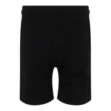 French Terry Cargo Short - Denny's