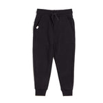 French Terry Jogger - Denny's