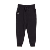 French Terry Jogger - Denny's