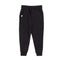 French Terry Jogger - Denny's