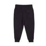 French Terry Jogger - Denny's