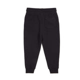 French Terry Jogger - Denny's