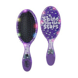 Purple Stars Detangler - Denny's