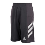 Pro Sport Short - Denny's