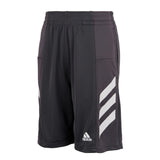Pro Sport Short - Denny's