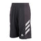 Pro Sport Short - Denny's