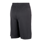 Pro Sport Short - Denny's