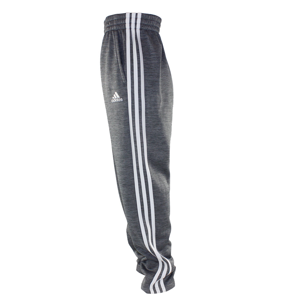 Indicator Pant - Denny's