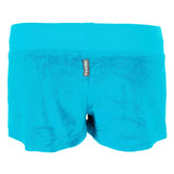 The Original Solid Terry Short - Denny's