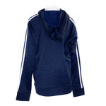 Indicator Full Zip Jacket - Denny's