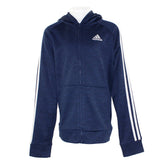 Indicator Full Zip Jacket - Denny's