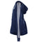Indicator Full Zip Jacket - Denny's