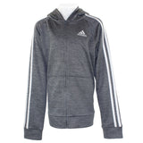 Indicator Full Zip Jacket - Denny's