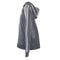 Indicator Full Zip Jacket - Denny's