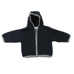 Hoody Skull - Denny's