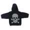 Hoody Skull - Denny's