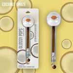Coconut Craze - Denny's