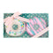 Donut Worry Be Happy Bath Bomb Duo Set - Denny's