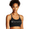 Champion Sweatshirt Bra The Heritage - Denny's