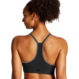 Champion Sweatshirt Bra The Heritage - Denny's