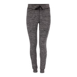 Hacci Jogger - Denny's
