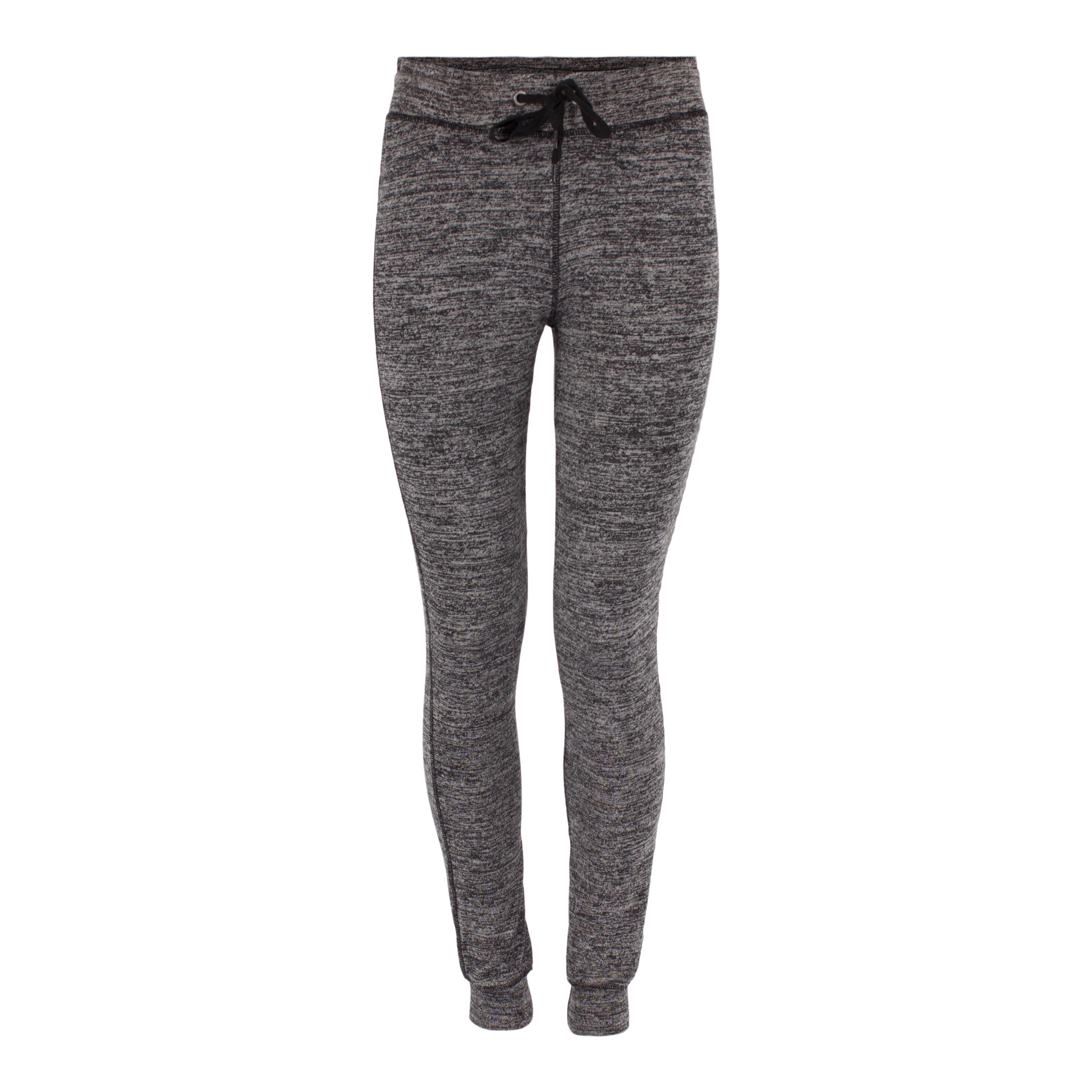 Hacci Jogger - Denny's
