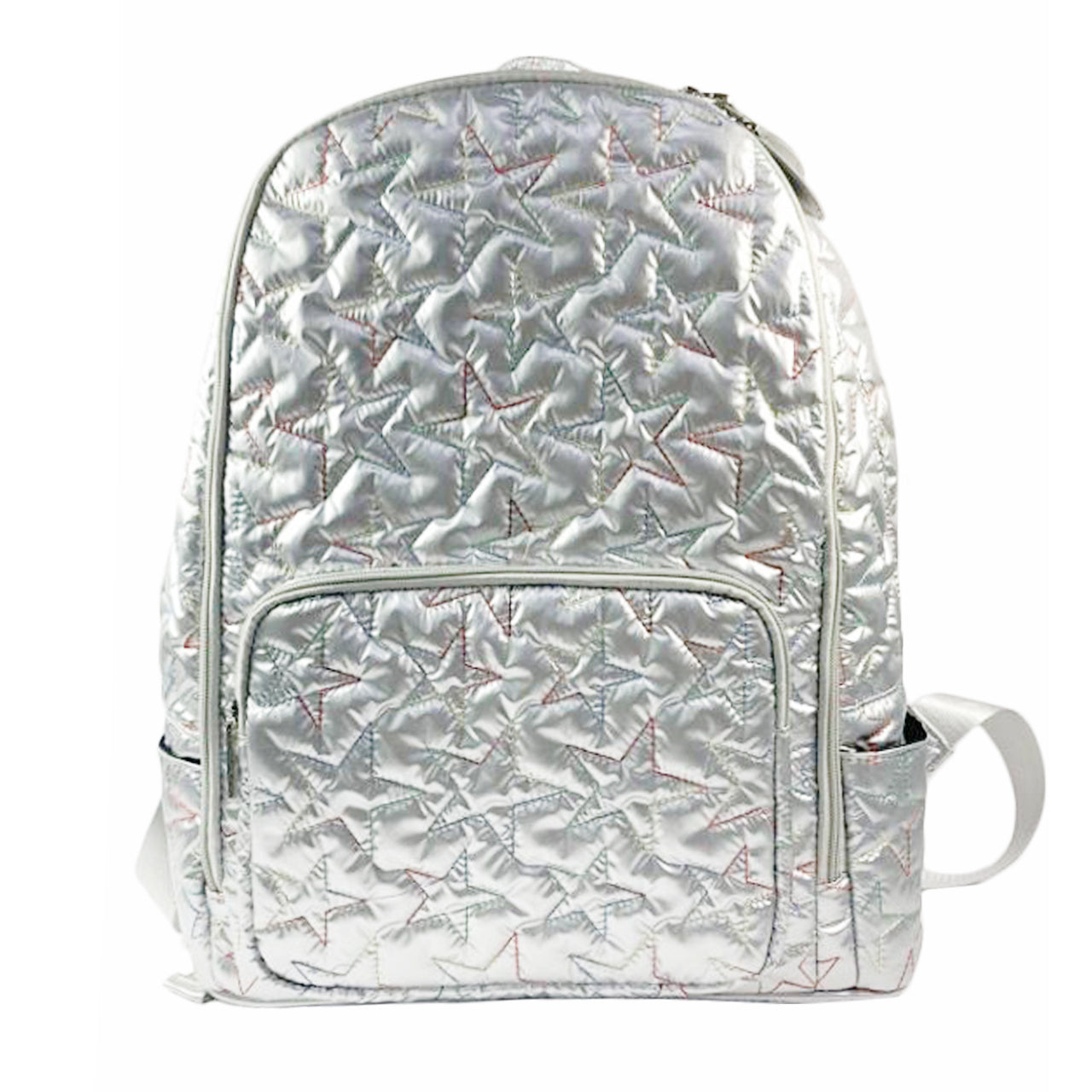 Star Stitch Backpack - Denny's