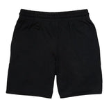 Relaxed Knit Short - Denny's
