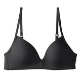 Molded Soft Cup Bra - Denny's