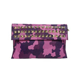 Cross Body Bag - Denny's