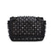 Studded Crossboyd Bag - Denny's