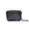 Studded Crossboyd Bag - Denny's