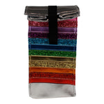 Snack Pack Rainbow Snack Pack - Denny's