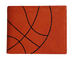 Basketball Wallet - Denny's