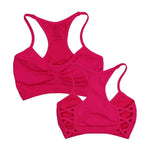 Side XBra Cami - Denny's
