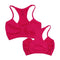 Side XBra Cami - Denny's