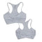 Side XBra Cami - Denny's