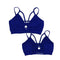 Key Hole Bra Cami - Denny's