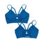 Key Hole Bra Cami - Denny's