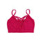 Criss Cross Front Bra Cami - Denny's
