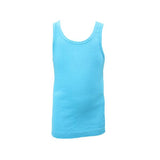 Young Girls Fashion & Clothing | Young Boys Clothes | Trendy Teen Clothing | Dennys Fashion, Style, For All!