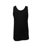 Young Girls Fashion & Clothing | Young Boys Clothes | Trendy Teen Clothing | Dennys Fashion, Style, For All!